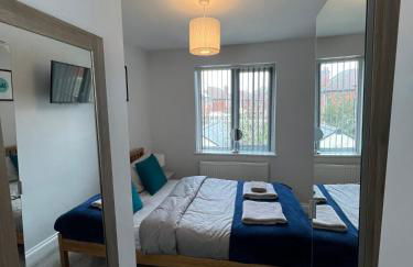 The Wootton House - Foto 17