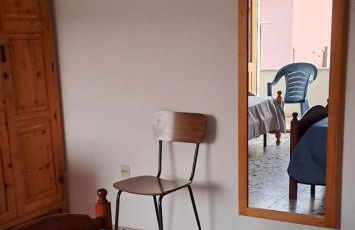 La rosa del mare - Foto 8