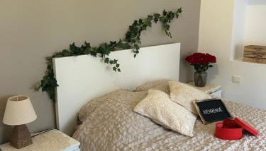 Maison avec jacuzzi privatif - Foto 2