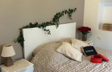 Maison avec jacuzzi privatif - Foto 2