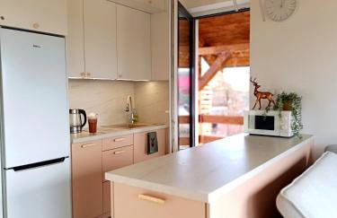 Chatka Mechatka - Foto 27