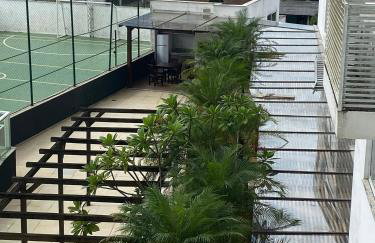 RCM Vilas - Morada 409 - Foto 17