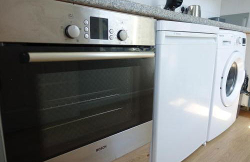 The Captain's Lodge Looe - Foto 22