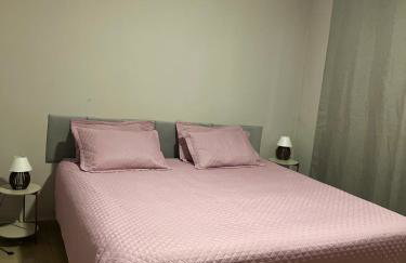 Casa Lagoa Maior Espaçosa e confortável! - Foto 29