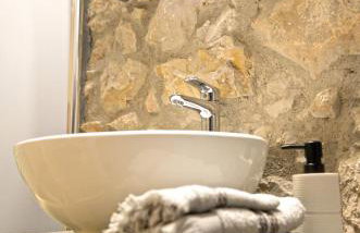 Pyrgos Houses and Restaurant - Foto 39