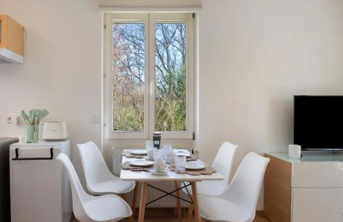 Mojos Bodenseetraum - Photo 6