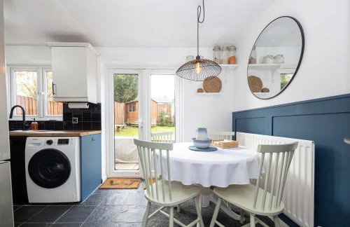 Cosy home in the heart of Whitefield - Foto 7