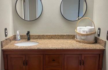 Waterfront Key West Style Home - Foto 20