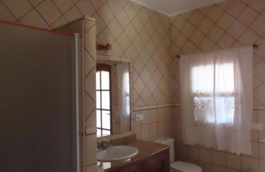 Can Mariano Mayans - Foto 10