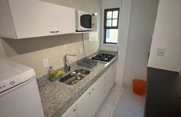 Apartamento Jardim Geribá - Foto 32