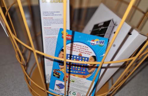 Chalet Playa Chilches - Foto 19