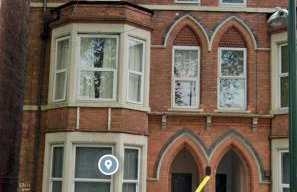 Cosy 2 bed flat, Wi-Fi Netflix, Free Parking - Foto 4