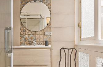 La Linda Little Apartments - Foto 35