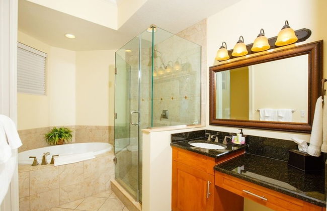 Grand Marina Suite by Brightwild Waterfront - Foto 5