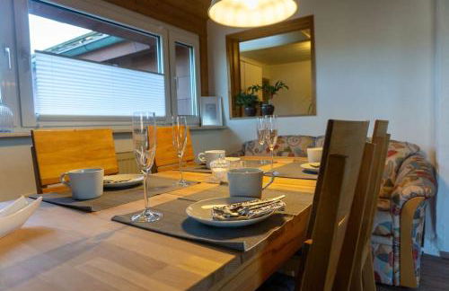 Apartment Christina - Foto 9