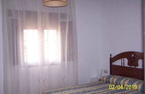 Casa Rural Altozano Elche de la Sierra - Foto 24