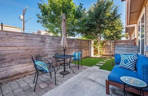 NEW! The Courtland, 2 Car Garage - Foto 40