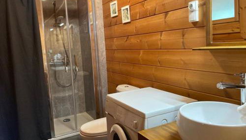 La Simonette - Foto 2