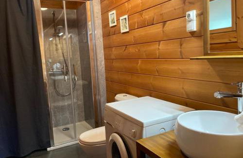 La Simonette - Photo 2