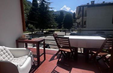 Relax, Comfort & Alps Adventures - Photo 46