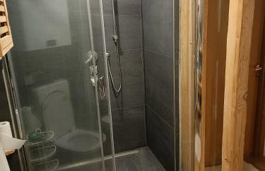 Appartamento montano - Foto 8