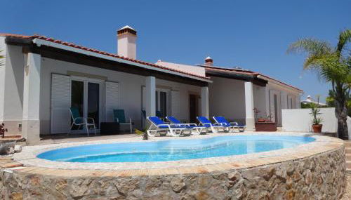 Casa Brisa Suave - Foto 3