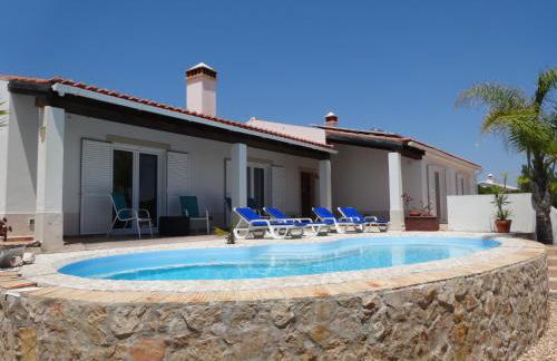 Casa Brisa Suave - Foto 3