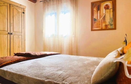 Villa Spiti Ute - Foto 31