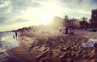 Apartamento Manent - Foto 45