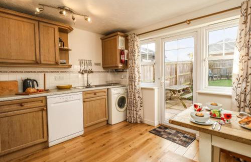 Waters Edge - Foto 14