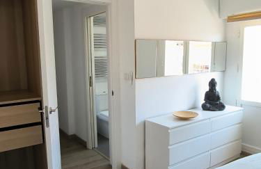 La Esencia de Delicias - Foto 17