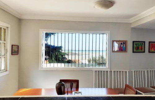 Casa na praia de Setiba com panorama fantástico - Foto 52