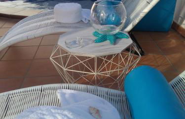 Casa Mararía - Photo 25