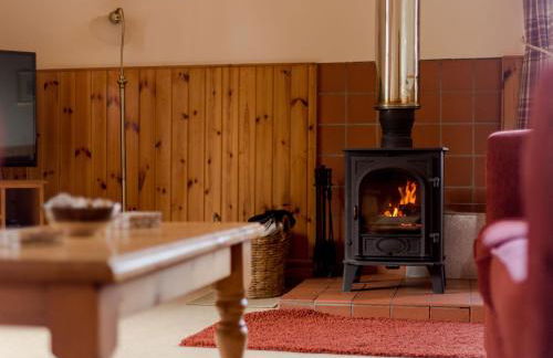 Holiday Home Doonans Cottage by Interhome - Photo 1