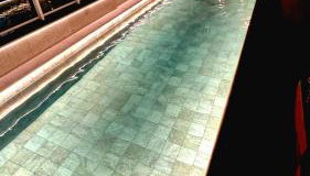 Confortável Flat em Brasília-BR - Foto 3