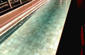 Flat Central e Aconchegante em Brasília-BR - Foto 3