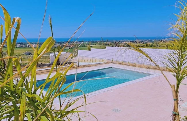 34 ANR - Villa 1 Chrystallia - Photo 67