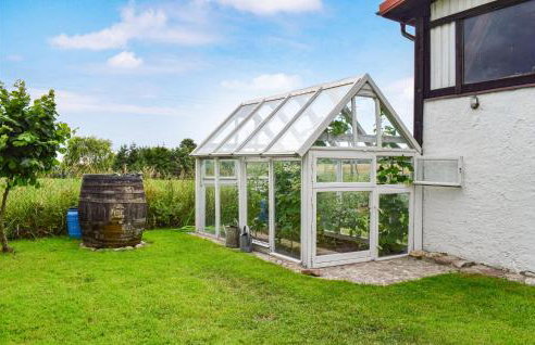 Dom W Sadzie - Photo 14