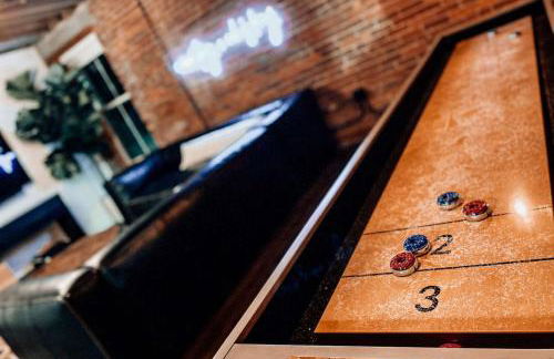 Tobacco One - Foto 22