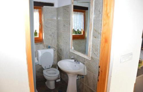 Apartments Aurelia - Foto 78