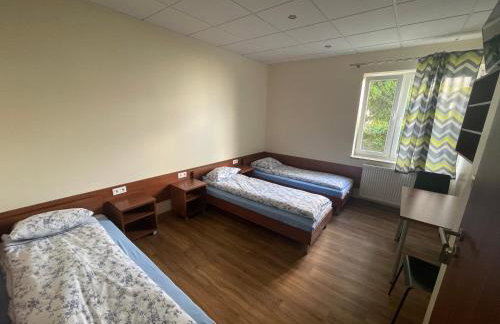 ANNA NOCLEGI - Foto 41