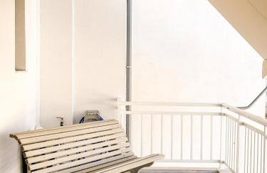 Luxury Memories Suites - Foto 35