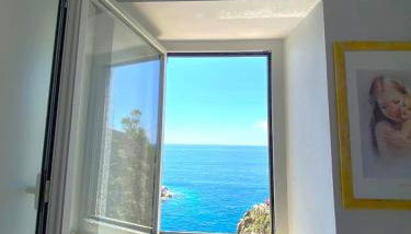 Apartment La Scogliera - Riomaggiore - Foto 4