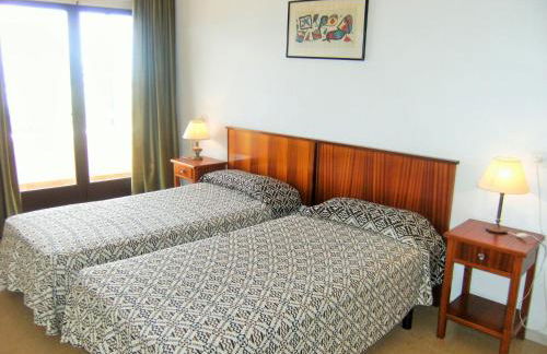 Marina 1-C - Foto 17