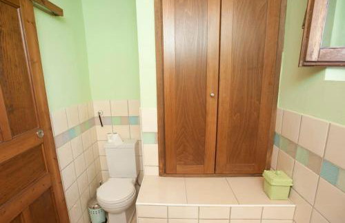 Small paradise in Saint Nicolas Village ! - Foto 15