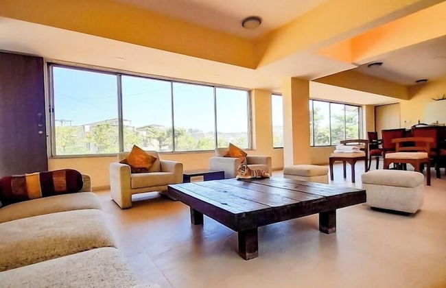 Embera by Joy Suites - Foto 9