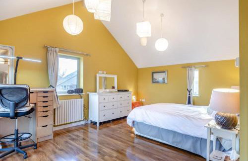 3 Bed in Soulby oc-n34625 - Foto 20