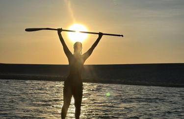 Casa Aconchego Lençóis - Foto 32