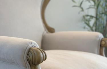 Lujoso apartamento boutique a estrenar con parking gratis - Foto 17