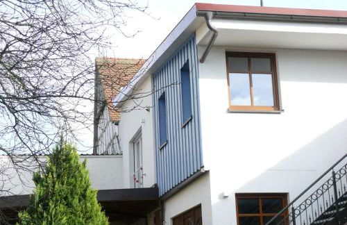 Ferienwohnungen Fischer - Foto 1